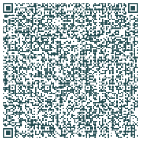 fba1582bdd7818bcdf379ca44fe01703